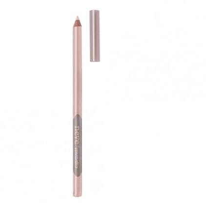 Neve Cosmetics Augenpastell mit hoher Mischbarkeit| Freude