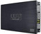 WYYHAA Amplificatore Auto 6800W Amplificatore Auto A 4 Canali Audio Audio Stereo Bass Altoparlante 2/4 Ohm Classe Stabile AB, Gamma Completa, Alloy in Alluminio Bridgeable DC12V