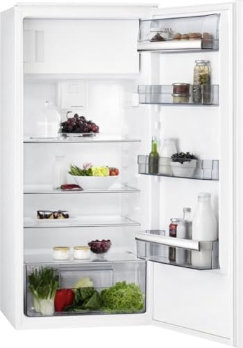 Aeg SFB612F1DS Mini Frigo 187 Litri, Classe F (ex A++)