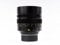 Zhongyi Mitakon Speedmaster 50 mm f/0.95 Objectif plein cadre pour appareil photo Leica M.