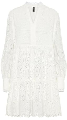 YAS Female Kleid YASHOLI | Dress