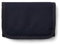 satch Skandi Edition Wallet Nordic Blue