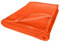 Il Tuo Artigiano Design Coperta Letto Singolo Misura 150x120, Coperta divano e letto, Coperta Pesante Made in Italy, Coperta in Pile Tinta Unita