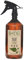 BIFENCE - Triple Acción - 1 L - Insecticida, Fungicida y Acaricida - Protección Natural - a base de Extracto de Ortigas - Actúa contra Hongos - Protege frente a Insectos - Todo Tipo de Plantas