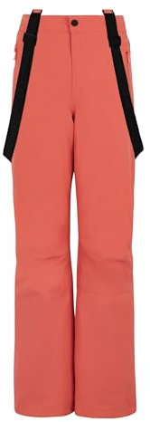 Protest Mädchen Ski- Und Snowboardhosen Sunny JR 164