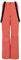 Protest Mädchen Ski- Und Snowboardhosen Sunny JR 164