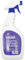 XINYIN Pet Toilet Training Spray Cat Spary Encourage Proper Behavior For Dog Cats Supplies Say Goodbye To Accidents Pet Corrections Spray For Dogs