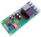 TsoLay AC100V-220V Adjustable Timer Control Relay Module Turn Off Delay Switch Board for Exhaust Fan Mr22 19
