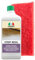MARBEC STRIP RESIL 1LT + TAMPONE ROSSO Detergente decerante universale per pavimenti