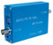 Jrifedptry Cavo coassiale Amplificatore Video Estende per Sistema di Telecamere CCTV Trasmissione del Segnale HD 800M 1 PZ