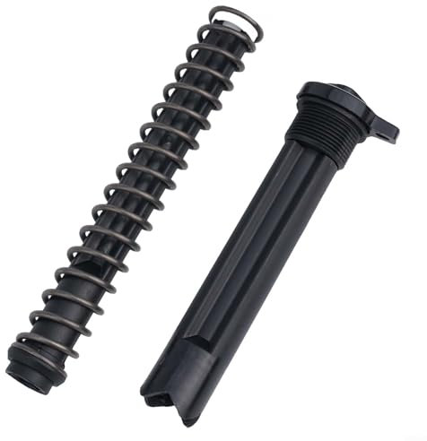 Kit di parti di ricambio per forcelle sospese Fox Float 32, soluzioni di riparazione e assistenza affidabili (25,7 mm)