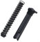 Kit di parti di ricambio per forcelle sospese Fox Float 32, soluzioni di riparazione e assistenza affidabili (25,7 mm)