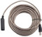 Ohulelks 10M USB 2.0 Extension Active/Repeater 480 Active USB Extension Cable