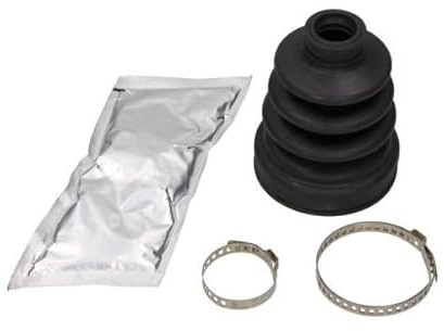 MAXGEAR 49-0680 Faltenbalgsatz Antriebswelle Kompatibel mit MAZDA 5 CR19 3974170A25 44315SD9003 4411967D01