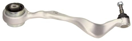 MAXGEAR 72-2060 Lenker Radaufhängung Querlenker Front Kompatibel mit BMW 3 Touring E91 MGZ-102059 6769798 31126763704