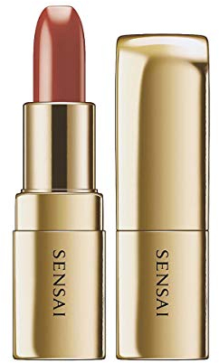 Sensai The Lipstick 15 Kuchinashi Nude - 40 Gr