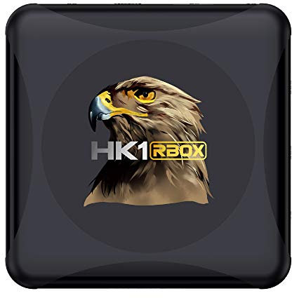 Android 10 Smart TV Box 4GB 64GB Rockchip RK3318 Set top Box support Google Play Youtube 1080p 4K Media Player R1 mini