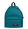 Eastpak Padded Pak'r Rucksack, 40 cm, 24 L, Cosmos Blue (Blau)
