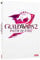Guild Wars 2 Path of Fire Standard | PC Code