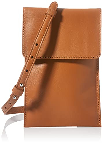 s.Oliver Accessories MOBILE PHONE