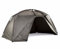 Nash Titan Hide Shelter Angelzelt
