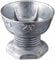 8066184 Poulie moteur de sèche-linge Compatible avec les sèche-linge Whirlpool, Kenmore Remplace 3394341, 3401143, PS11744884, W10402909, WP8066184, AP6011686, W10299847, 856565657 , 33899 627
