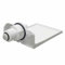 SIEMENS Condensation Dryer Valve 00617680