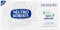 Neutro Roberts Feste Seife, 3 x 100 g
