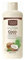 COCO ADDICTION shower gel 650 ml