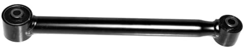 SKF Radaufhängung Lenker VKDS 327509 Position Hinterachse beidseitig Höhe 425 mm Länge 62 mm Breite 62 mm - OE Qualität