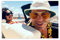 FISH DRAGATE Filmposter Fear And Loathing in Las Vegas 18, Leinwand, Poster, Schlafzimmer, Dekoration, Sport, Landschaft, Büro, Raumdekoration, Geschenk, Rahmen-Stil, 30 x 45 cm