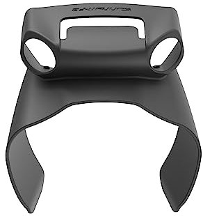 Lens Hood for For DJI Mavic3 Pro, Mavic 3 Pro Gimbal Protection Anti-Glare Sunhood Protective Cover Guard Camera Protector Drone Accessories