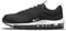 NIKE Air Max 97 Women's Trainers Sneakers Fashion Shoes DH8016 (Black/Black/White 001) UK4 (EU37.5)