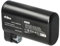 vhbw 1x batería Compatible con AEG Electrolux Osiris, RX8, RX7-1-TM, 900277487, RX8-1-4SWN, 900277485 Robot Limpieza (2000 mAh, 7,2 V, Li-Ion)