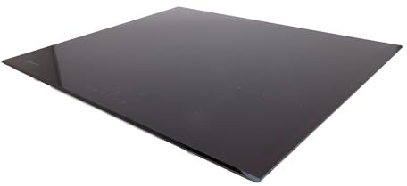 sparefixd for NEFF T36FB41X0G Hob Glass Top Ceramic Induction Hob