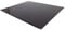 sparefixd for NEFF T36FB41X0G Hob Glass Top Ceramic Induction Hob
