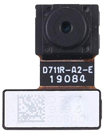 MDYH HTSS Fotocamera Frontale ADZC for Xperia 10 Plus