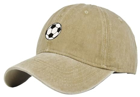 Baseball Cap As Strickhut Damen Hut Tragen Bei Hochzeit Hut Mit Feder Herren SchirmmüTze Mit Ohrenklappen Nimo Fischerhut StrickmüTzen FüR Herren Panamahut Schwarz Filzhut Damen Sommer Frottee