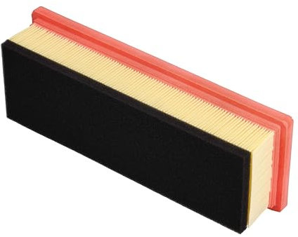 f.becker_line Luftfilter passend für FIAT Panda/Classic Punto Evo Grande LANCIA