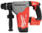 Milwaukee M18 2915-20 FUEL 18V Lithium-Ion Brushless Cordless SDS-Plus 1-1/8 in. Rotary Hammer Drill