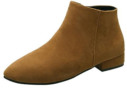 offerte del Giorno Stivali Biker Donna Stivali Donna Texani Estivi Stivali Texani Donna Stivali Motocross Bambino 30 Stivali Biker Donna Stivali Alti Donna sopra Il Ginocchio