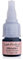 Lash Perfect Ultimate I Glue - Strong Eyelash Glue for Extensions - 3-5 Seconds Drying Time