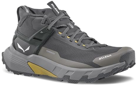 Salewa Herren Pedroc 2 Mid PtxWanderstiefel