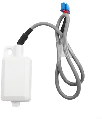 Zoegneer CS532AF CS532AE CS532AX Módulo de control WiFi compatible con aire acondicionado, adaptador de interfaz de red de control remoto inteligente con cable de conexión (longitud de línea de 40 cm)