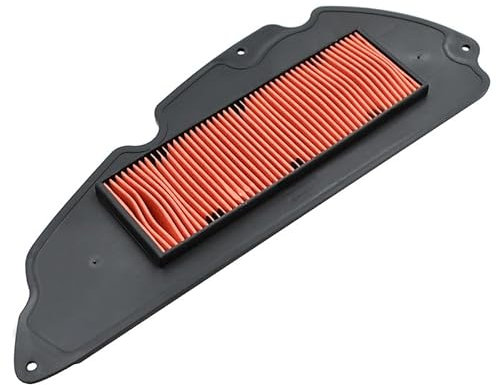 LCCOZMD Pezzi di Ricambio per motociclette Moto Filtro Aria for Honda SH300 Sh 300 2007-2016 300 NSS300 2013-2016 NSS 300