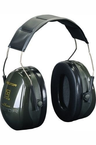 Faru Optime II – grubenbauelemente Helm OptimeII