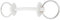 beris Wassertrense PRIME, Ring 7,5cm