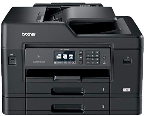 Brother MFC-J6930DW A3 Printer