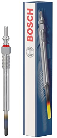 Bosch GLP270 Glühkerze Duraterm