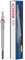 Bosch GLP270 Glühkerze Duraterm